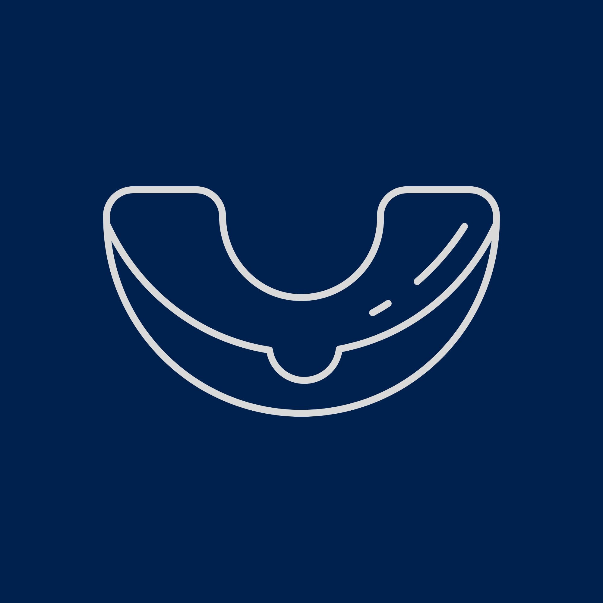 Mouth Guards & Orthotics